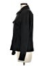 Jones New York Signature Chevron-herringbone Black Jacket Size M - photo 5