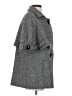 Nick & Mo Gray Coat Size S - photo 4