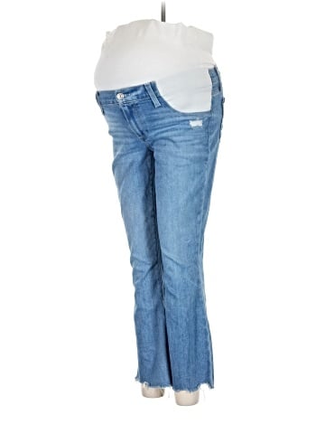 Paige Jeans (view 1)
