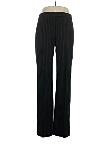 Elie Tahari Dress Pants (view 1)