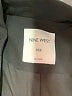 Nine West Black Blazer Size XS (petite) - photo 3