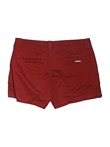 New York & Company Shorts (view 2)