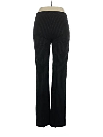Elie Tahari Dress Pants (view 2)