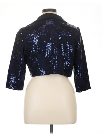 Alex Evenings Blazer (view 2)