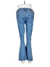 Paige Blue Jeans Size 28 waist - photo 2