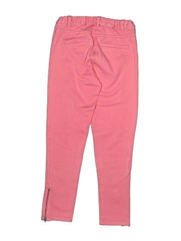 Hanna Andersson Casual Pants (view 2)