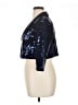 Alex Evenings Blue Blazer Size 14 - photo 5