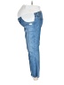 Paige Blue Jeans Size 28 waist - photo 5