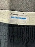 SOFFE Solid Black Athletic Shorts Size XS (estimated, toddler) - photo 3