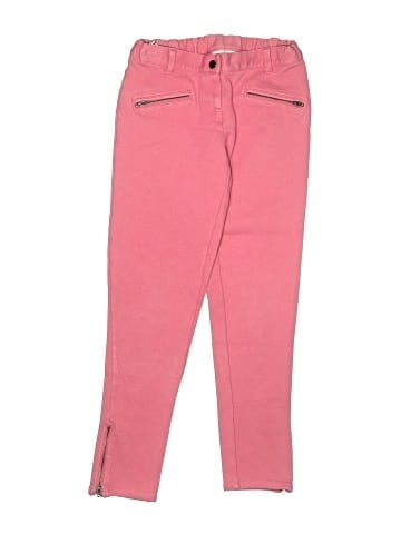 Hanna Andersson Casual Pants (view 1)