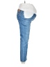 Paige Blue Jeans Size 28 waist - photo 4
