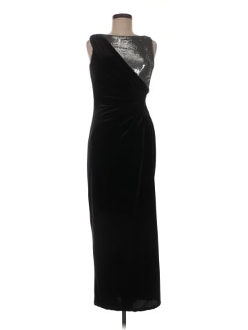 Adrianna Papell Cocktail Dress (view 1)