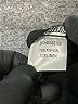 BLANK Black Casual Dress Size L - photo 8