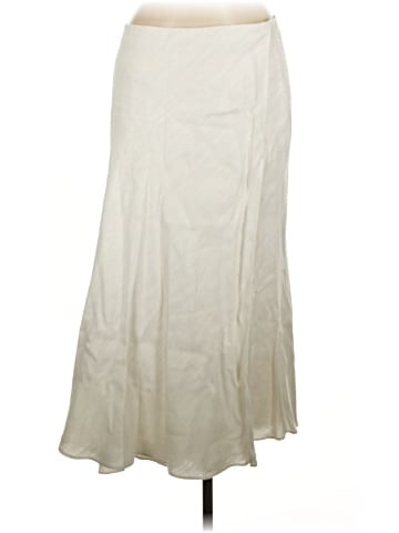 Theory Formal Skirt (view 1)
