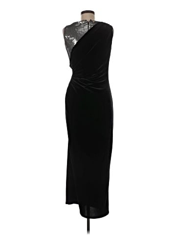 Adrianna Papell Cocktail Dress (view 2)
