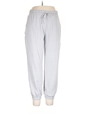 Active by Old Navy Sweatpants (view 1)