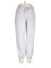 Active by Old Navy Gray Sweatpants Size L - photo 1