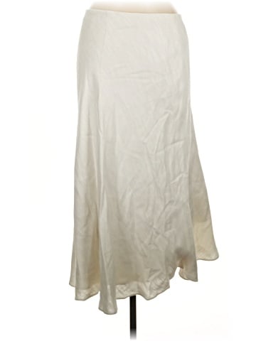 Theory Formal Skirt (view 2)