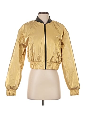 Zumba Wear Jacket (view 1)