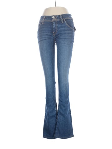 Hudson Jeans Jeans (view 1)