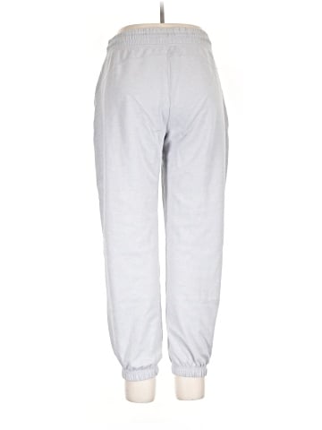 Active by Old Navy Sweatpants (view 2)