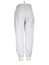Active by Old Navy Gray Sweatpants Size L - photo 2
