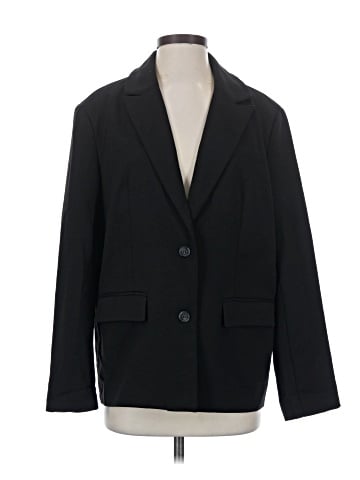 Forever 21 Blazer (view 1)