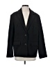 Forever 21 Black Blazer Size S - photo 1