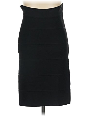BCBGMAXAZRIA Formal Skirt (view 1)