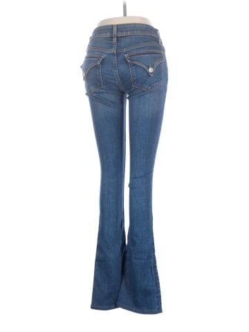 Hudson Jeans Jeans (view 2)