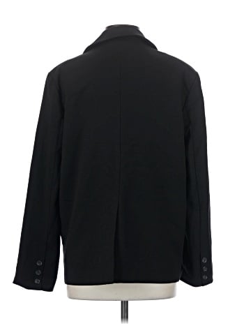 Forever 21 Blazer (view 2)