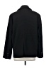 Forever 21 Black Blazer Size S - photo 2