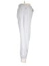 Active by Old Navy Gray Sweatpants Size L - photo 4