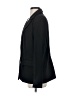 Forever 21 Black Blazer Size S - photo 5