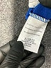 SOFFE Solid Blue Athletic Shorts Size 7 - photo 4
