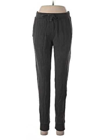 Lou & Grey Casual Pants (view 1)