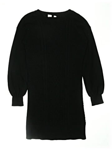 Gap Kids Pullover Sweater (view 1)