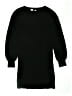 Gap Kids 100% Cotton Black Pullover Sweater Size 12 - photo 1