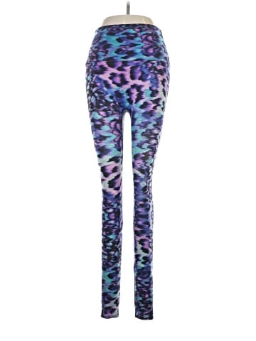 K-DEER Leggings (view 1)