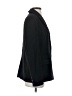 Forever 21 Black Blazer Size S - photo 4