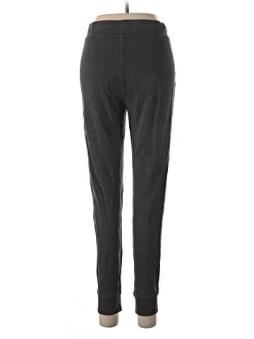 Lou & Grey Casual Pants (view 2)