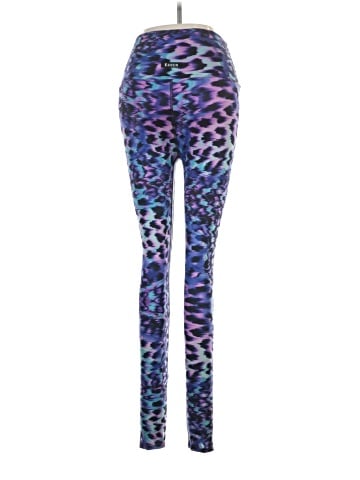 K-DEER Leggings (view 2)