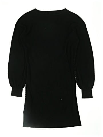 Gap Kids Pullover Sweater (view 2)
