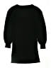 Gap Kids 100% Cotton Black Pullover Sweater Size 12 - photo 2