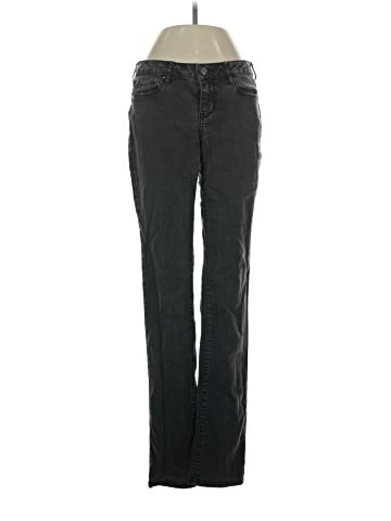 DKNY Jeans Jeans (view 1)