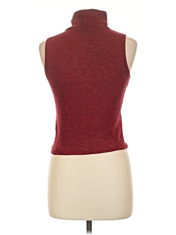 WallpapHER Sleeveless Top (view 2)