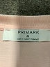 Primark Pink Short Sleeve Top Size M - photo 7