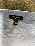 Talbots Blue Cardigan Size 3X - photo 7