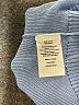 Talbots Blue Cardigan Size 3X - photo 8
