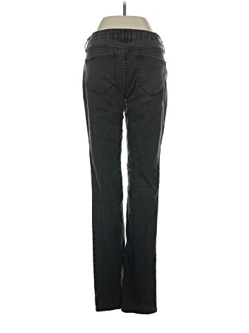 DKNY Jeans Jeans (view 2)